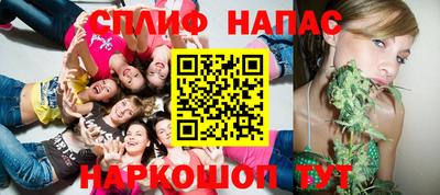 спиды Будённовск